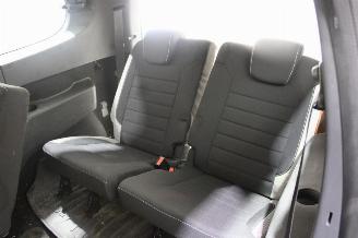 Dacia Lodgy  picture 13