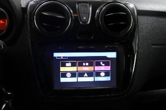 Dacia Lodgy  picture 16