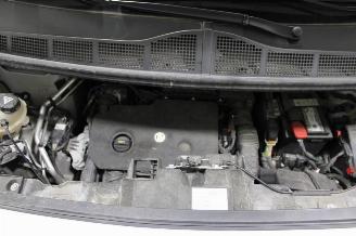 Fiat Scudo  picture 13