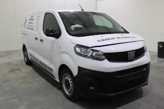 Fiat Scudo  picture 2