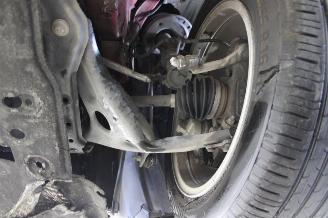 Opel Corsa  picture 17