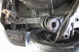 Fiat Scudo  picture 17