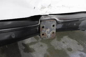 Fiat Scudo  picture 23