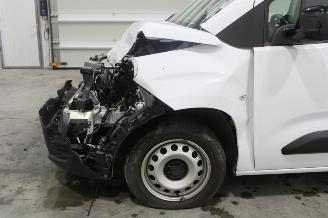 Fiat Doblo  picture 5