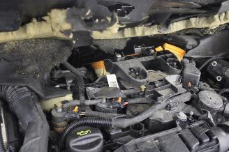 Fiat Doblo  picture 20