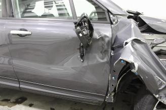 Fiat 500X  picture 23