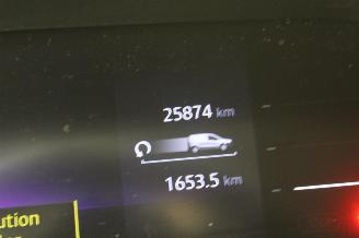 Renault Kangoo  picture 12