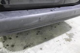 Citroën Berlingo  picture 8