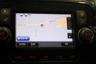 Citroën Jumper  picture 13