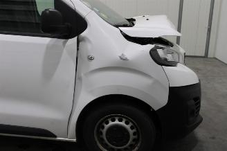 Peugeot Expert  picture 7