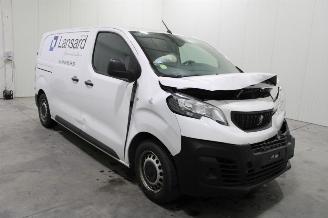 Peugeot Expert  picture 2