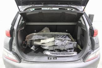 Hyundai Kona  picture 19