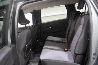 Dacia Jogger  picture 12