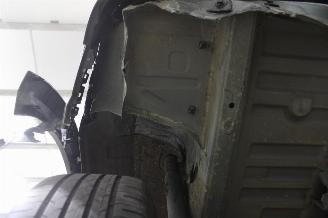 Dacia Jogger  picture 21