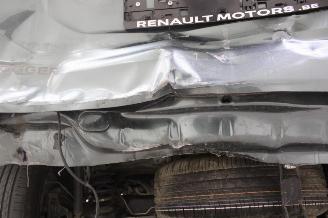 Dacia Jogger  picture 8