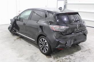 Renault Clio  picture 4