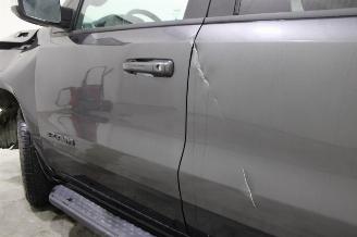 Dodge Ram  picture 24