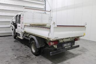 Volkswagen Crafter  picture 4