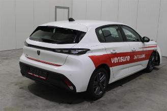 Peugeot 308  picture 3