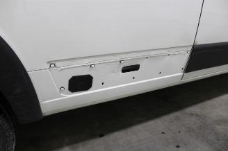 Citroën Jumper  picture 9