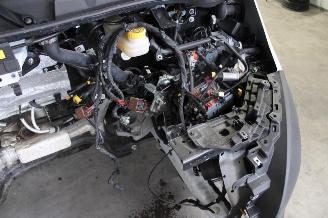 Citroën Jumper  picture 15