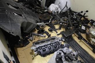 Citroën Jumper  picture 19