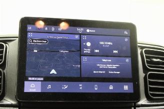 Citroën Jumper  picture 13