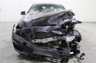 BMW 1-serie 118 picture 6