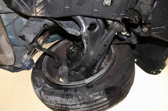 Peugeot 308  picture 18