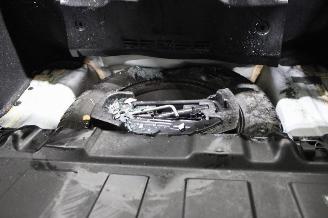 Citroën C1  picture 23