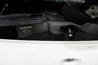 Citroën C1  picture 8