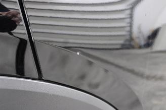 Volkswagen T-Cross  picture 21