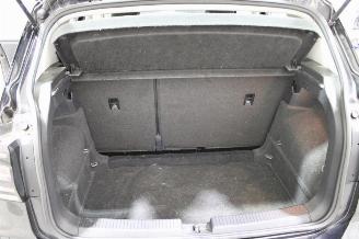 Volkswagen T-Cross  picture 18