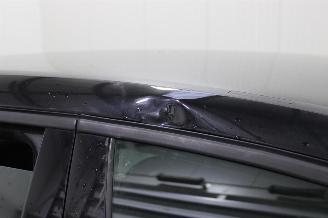 Mercedes A-klasse A 180 picture 25