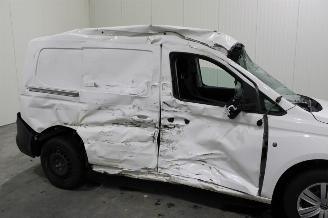 Volkswagen Caddy  picture 6