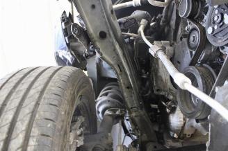 Volkswagen Caddy  picture 17