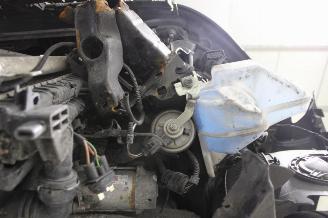 Volkswagen Caddy  picture 18