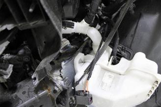 Volkswagen Caddy  picture 9