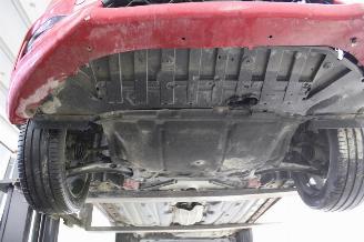 Ford Puma  picture 13