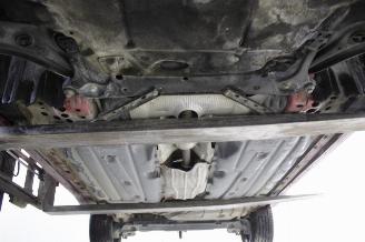 Ford Puma  picture 14