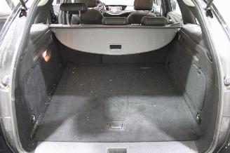 Opel Astra  picture 18