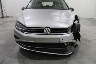 Volkswagen Golf  picture 6