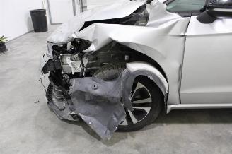 Volkswagen Golf  picture 5