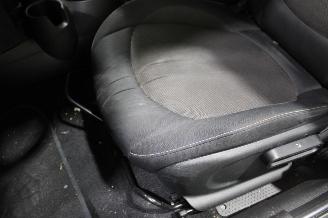 Mini One  picture 18