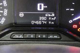 Citroën C3  picture 12