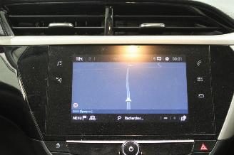 Opel Corsa  picture 14