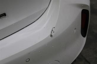 Opel Corsa  picture 18