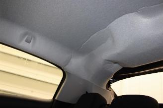 Citroën C3  picture 19