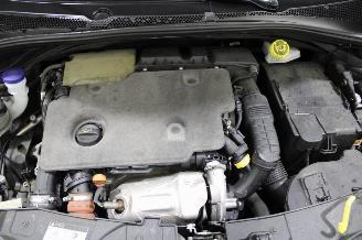 Citroën C3  picture 15