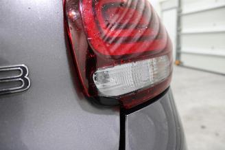 Citroën C3  picture 9